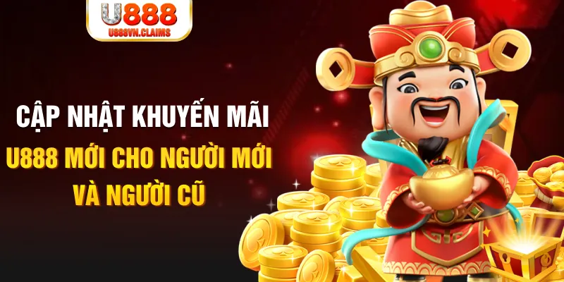 123goal máy bay nổ hủ