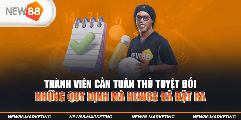 123goal trực tiếp đá gà c1