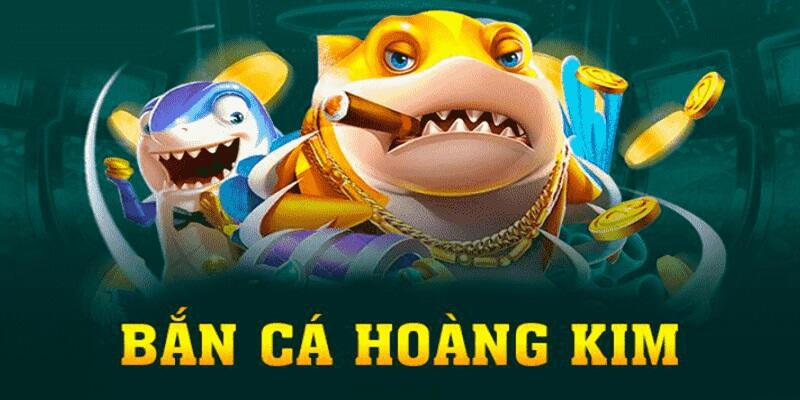 123goal gà chọi c1 mới nhất