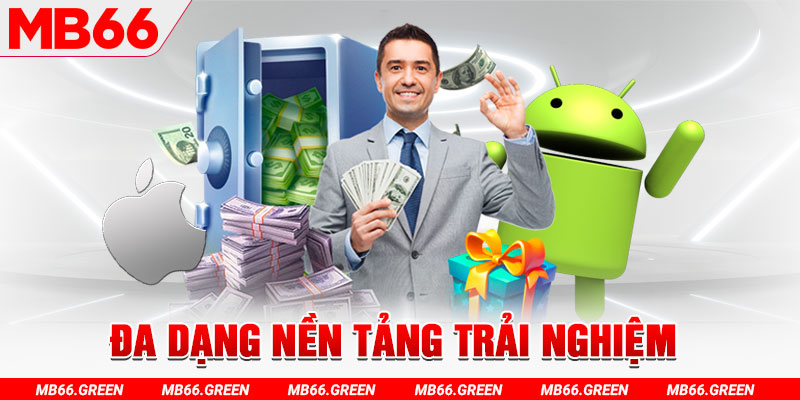 123goal xổ số miền bắc thứ ba hàng tuần