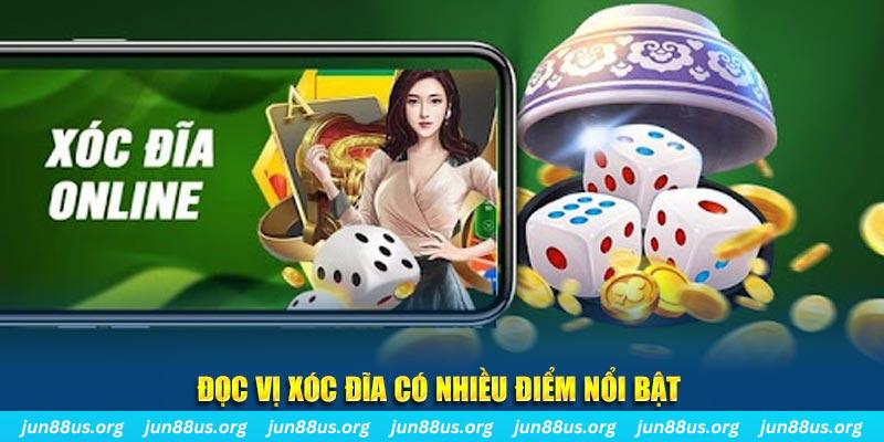 123goal bắn cá nổ hũ