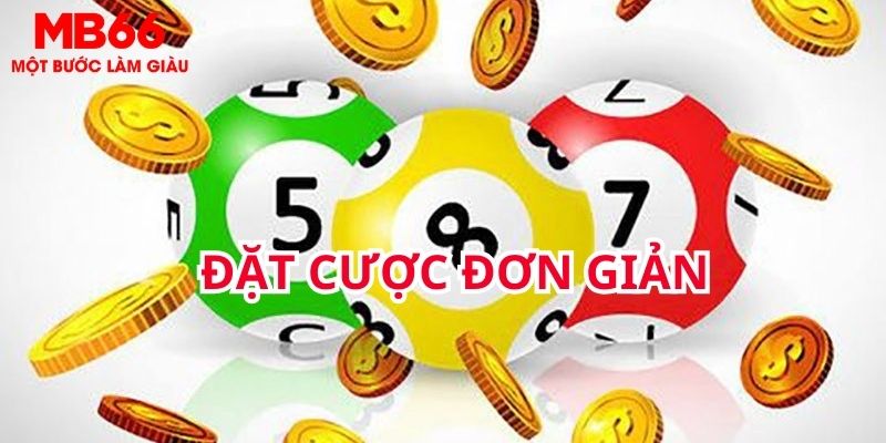 123goal DG Trực Tuyến