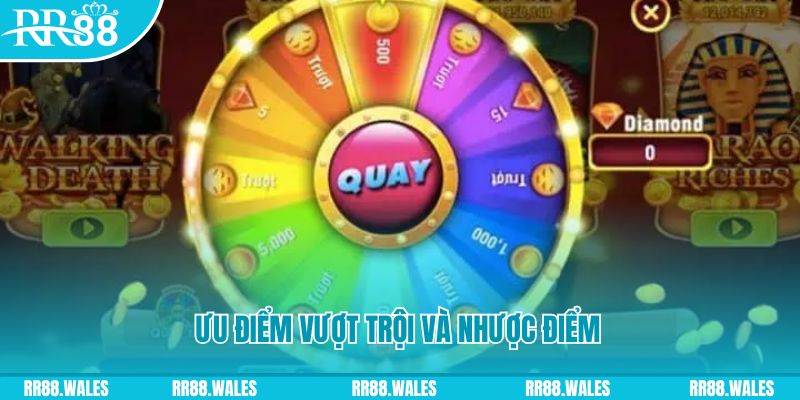 123goal tại sao tải game bài sunwin không được