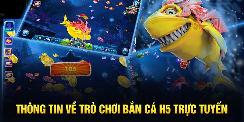 123goal GW Xổ Số