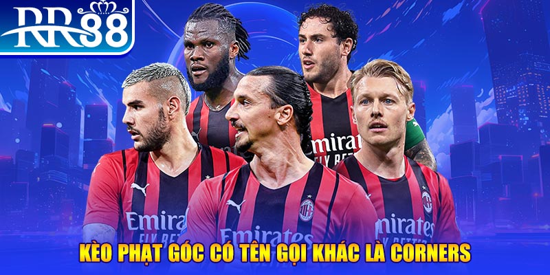 123goal xổ số miền nam thứ năm