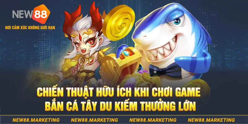 123goal đá gà sv388 gold