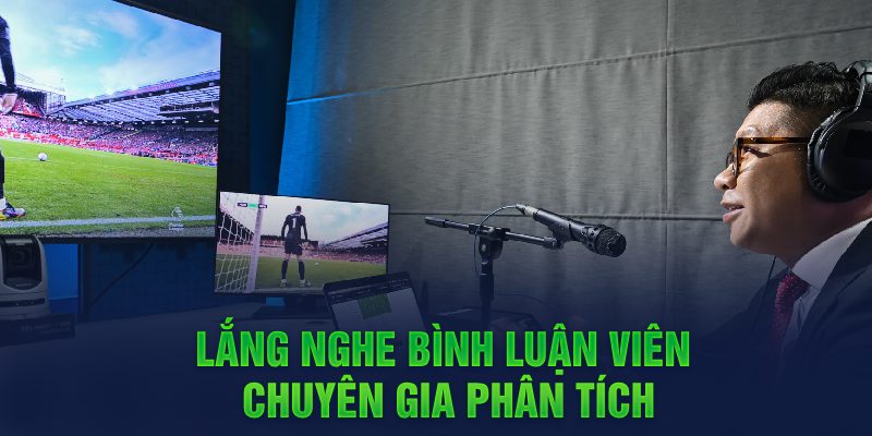 123goal R88 Game Bài 3d