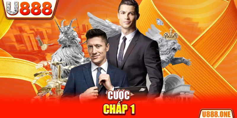 123goal tại sao không tải được game nổ hũ