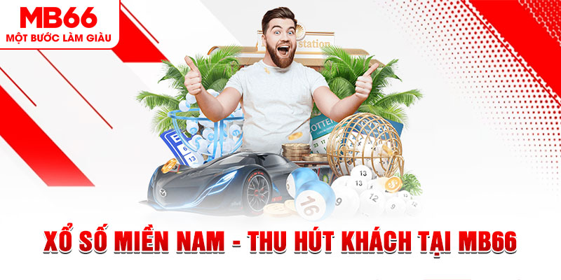 123goal MT Trực Tuyến