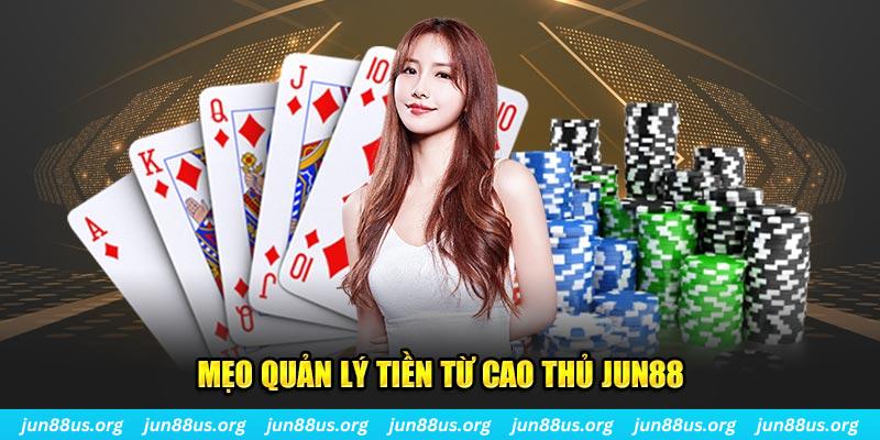 123goal bắn cá kingfun