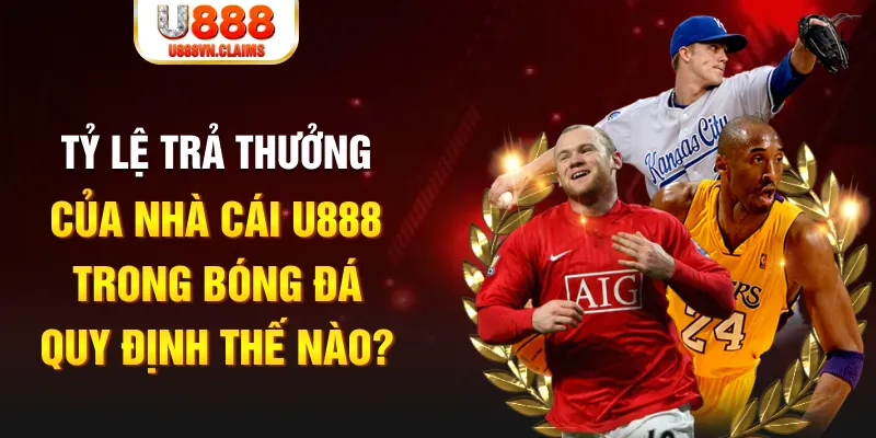 123goal casino hồ tràm có cho người việt vào không