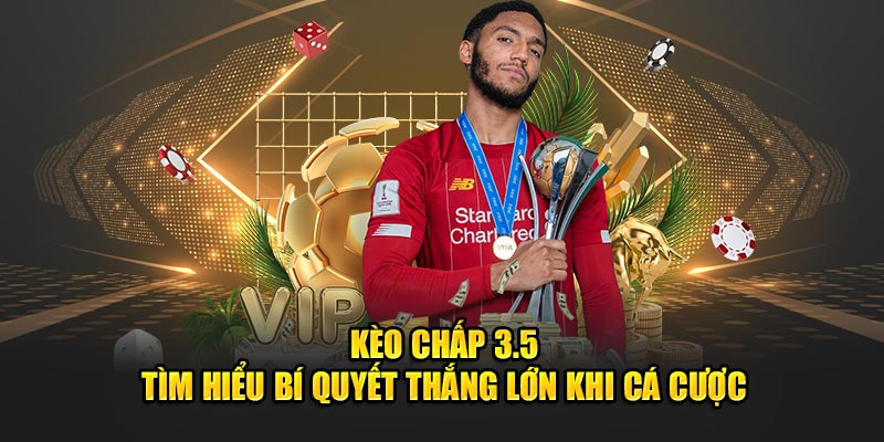 123goal đánh baccarat là gì