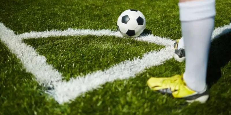 123goal tai game vua bai 86 ve may tinh