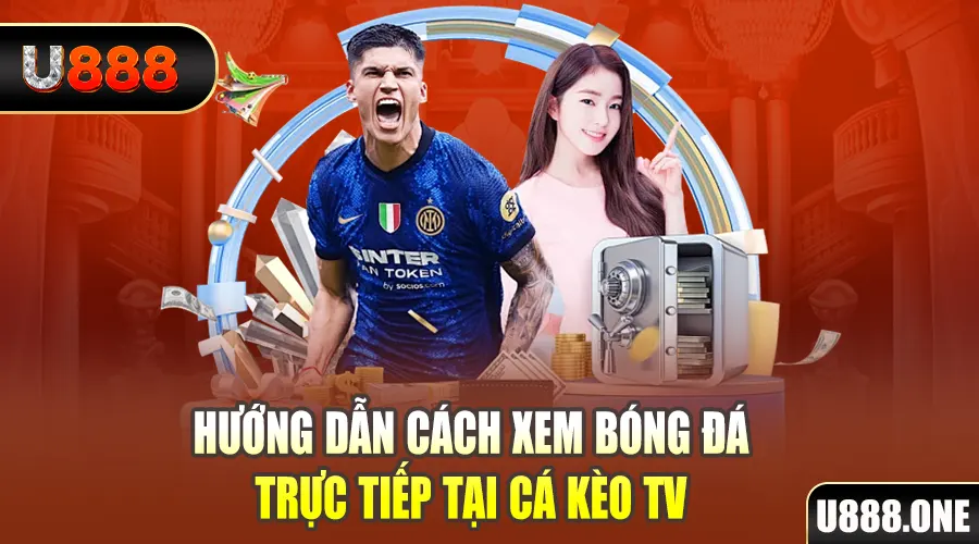 123goal xổ số quảng nam