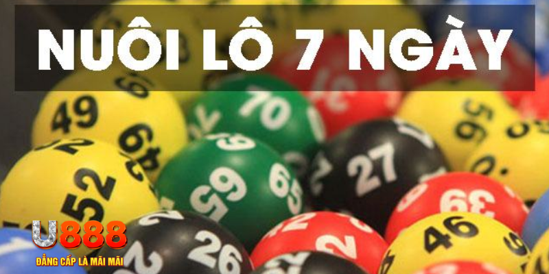 123goal ON Trực Tuyến