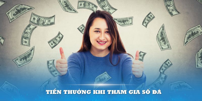 123goal xổ số miền bắc thứ bảy hàng tuần