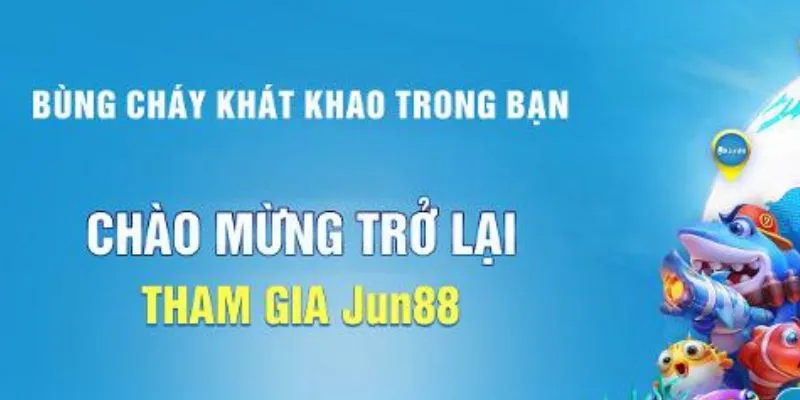 123goal bắn cá 30