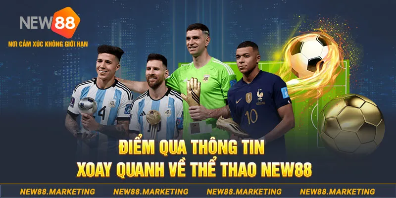 123goal xổ số ba miền hôm nay
