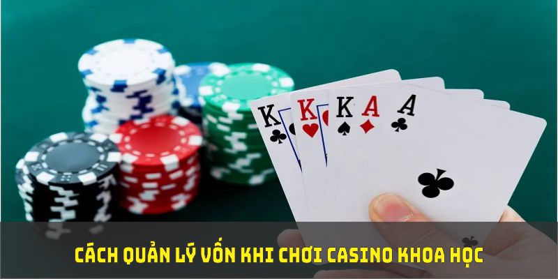 123goal what is casino bonus wagering