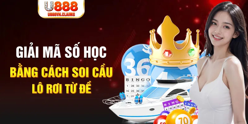 123goal chọi gà