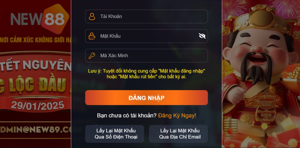 123goal nổ hũ đổi thưởng .ai