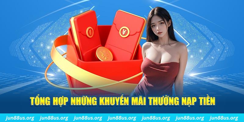 123goal Chú hề Patty tuổi teen