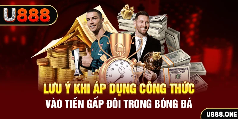 123goal xổ số miền nam thứ tư