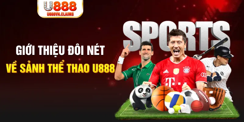 123goal game máy bay nổ hủ