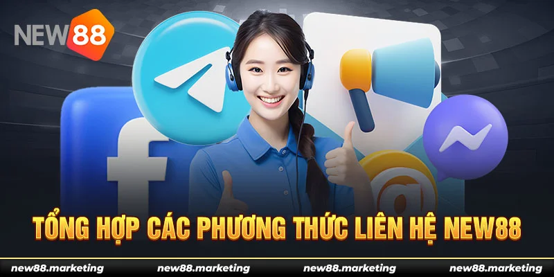 123goal new88 ở trò chơi nổ hũ có bao nhiêu sảnh game
