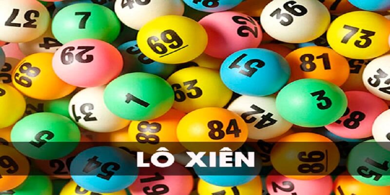 123goal what is a casino comp program