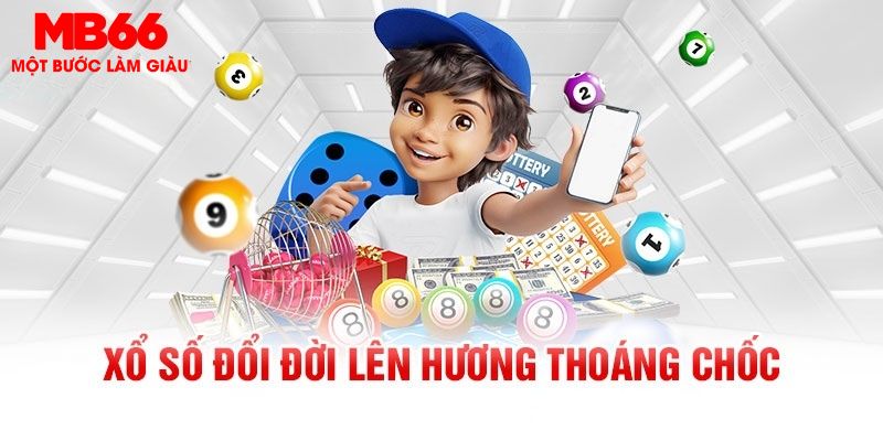 123goal slot machine là gì
