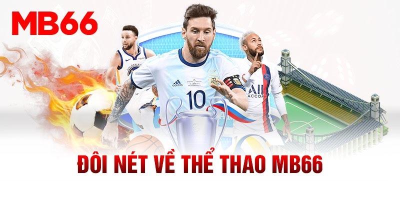 123goal kéo baccarat là gì