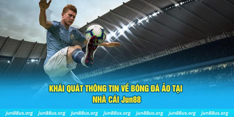 123goal hết slot la gì