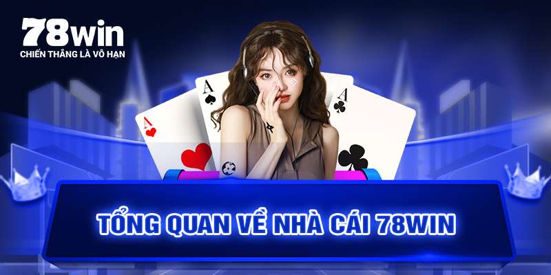 123goal long bảo trong baccarat là gì