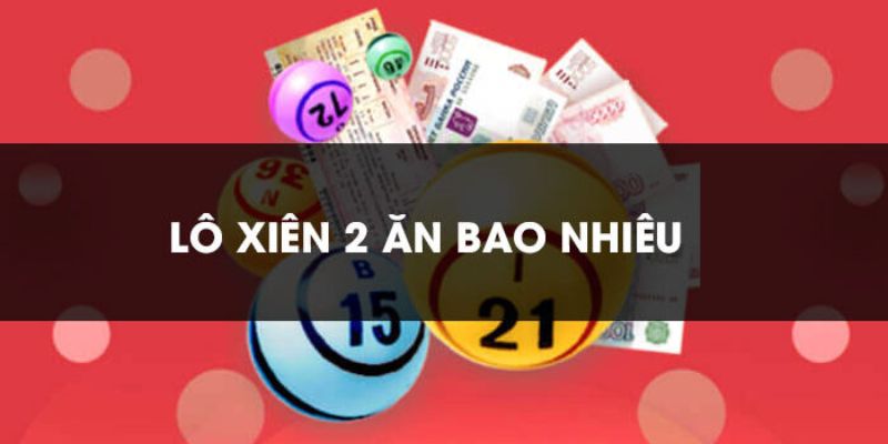 123goal game nổ hủ máy bay