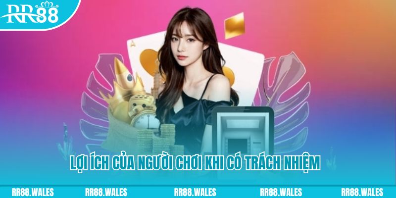123goal xổ số thứ ba hàng tuần