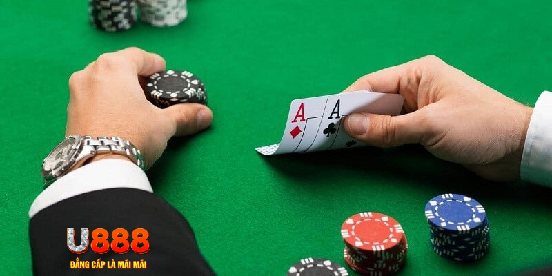 123goal xổ số thứ sáu hàng tuần