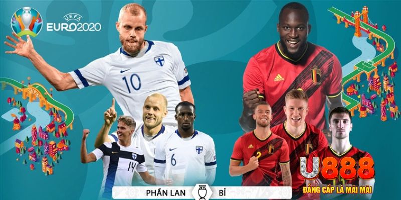 123goal gà chọi mộc hóa