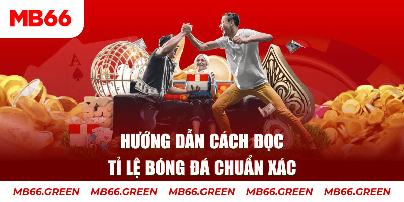 123goal Quạt quầy hàng