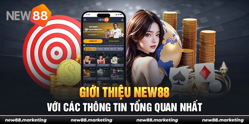 123goal nổ hũ tiếng anh là gì