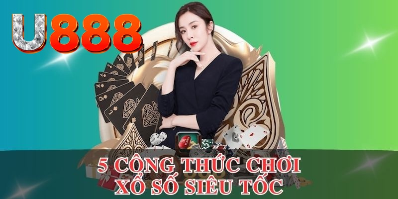 123goal xổ số miền trung thứ tư hàng tuần