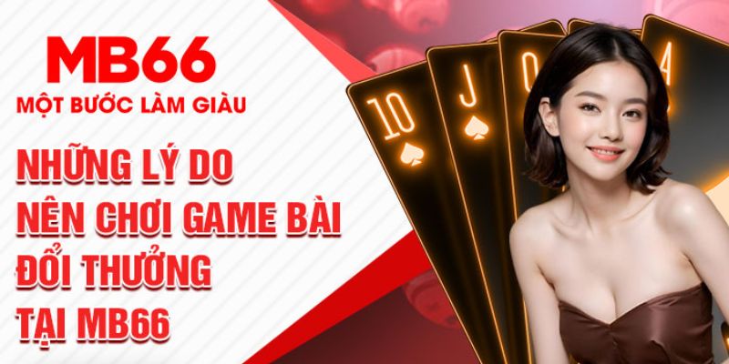 123goal tải game đánh bài phỏm về máy tính