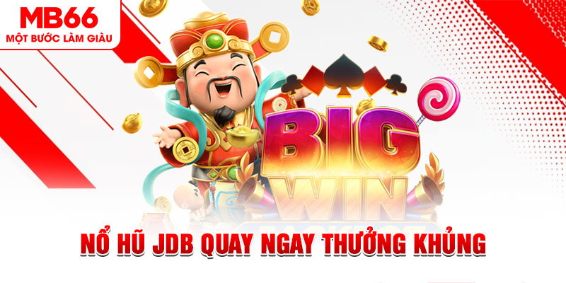 123goal xổ số miền nam hôm qua