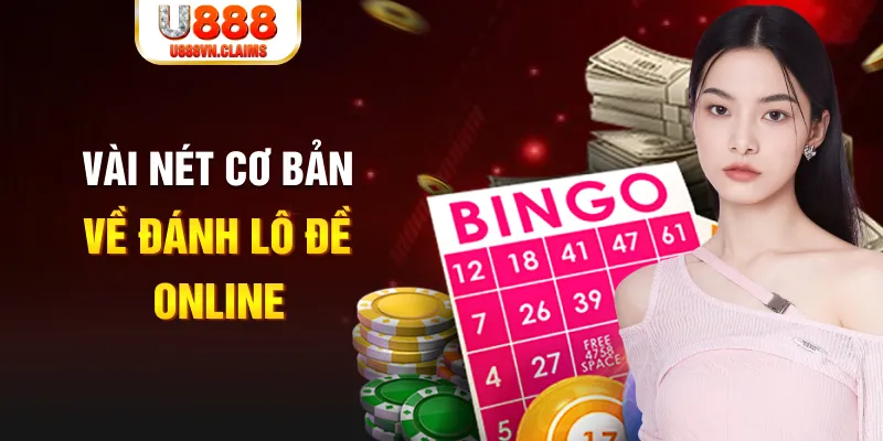 123goal bắn cá au88