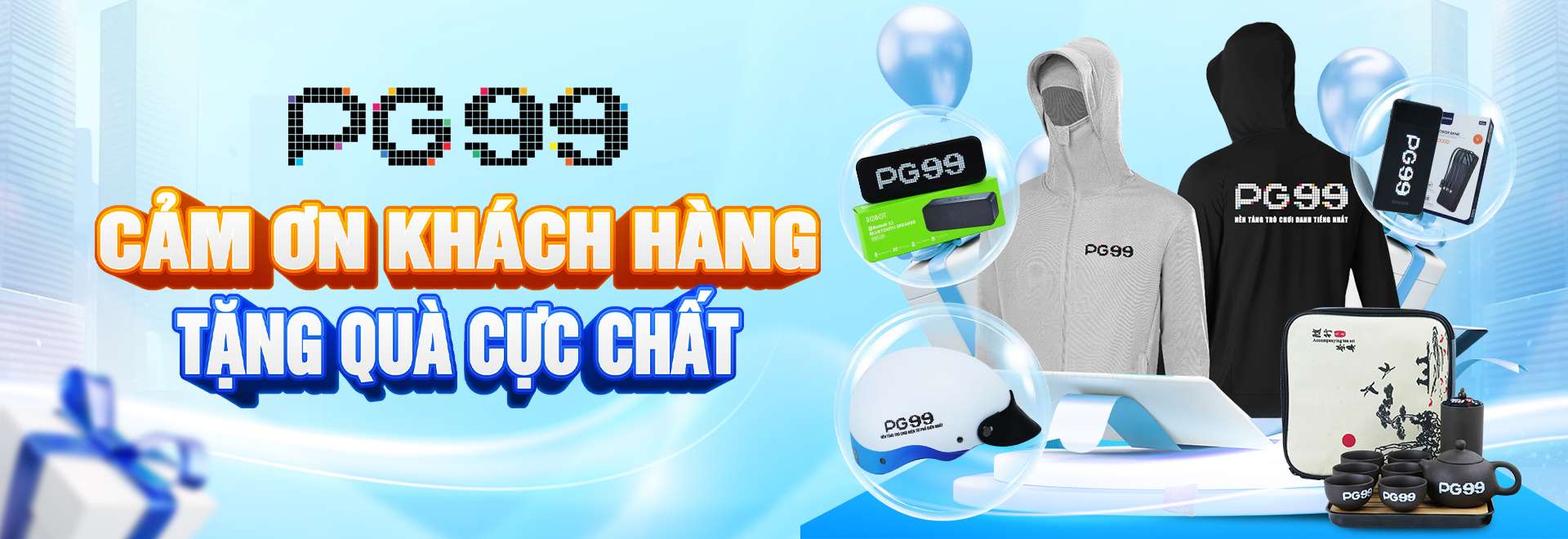 123goal xổ số miền nam thứ tư hàng tuần