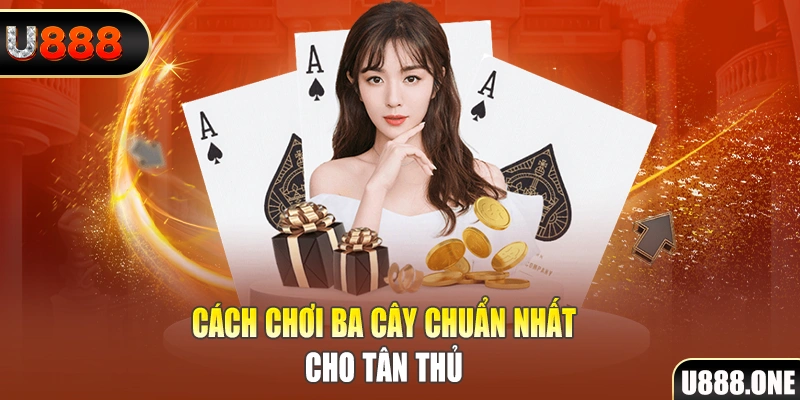 123goal đá gà thomo trực tiếp