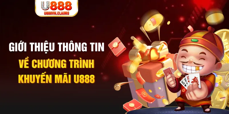 123goal “natural” trong baccarat nghĩa là gì？
