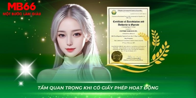123goal trực tiếp gà chọi c1