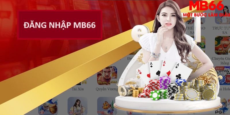123goal nổ hủ chơi như thế nào