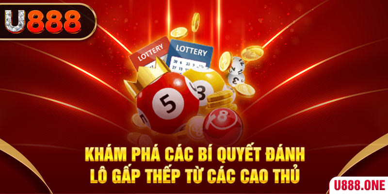 123goal xổ số khánh hòa